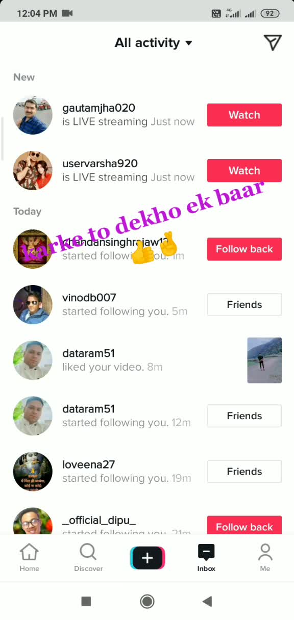@Ajay Bisht Rajput
