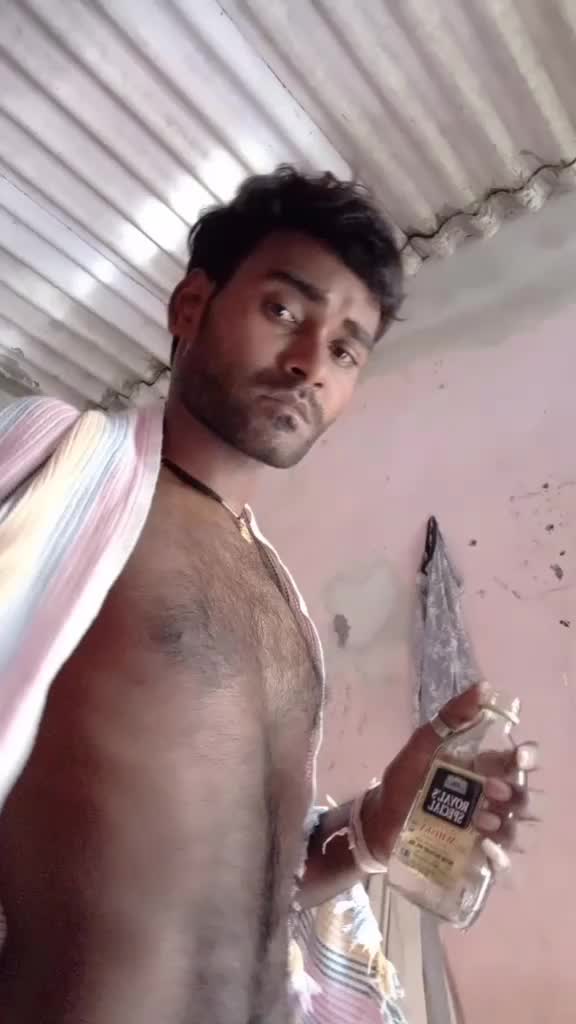 @Kanji bhai Gohil