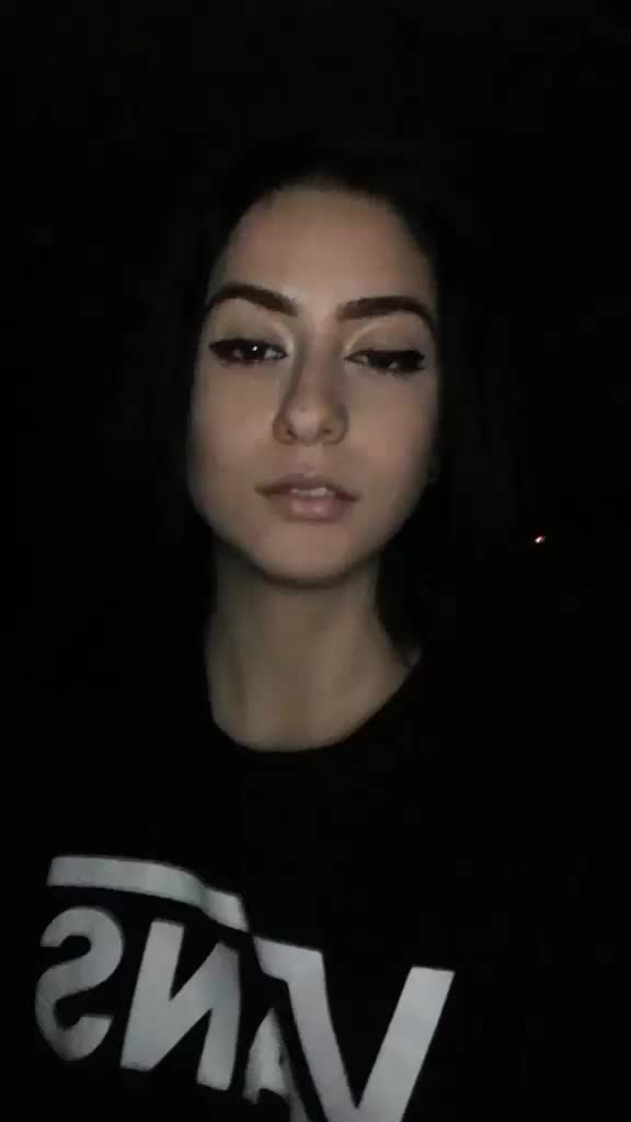 @Axsam