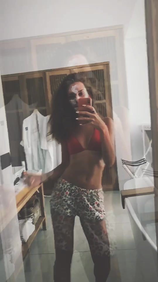 @Диана