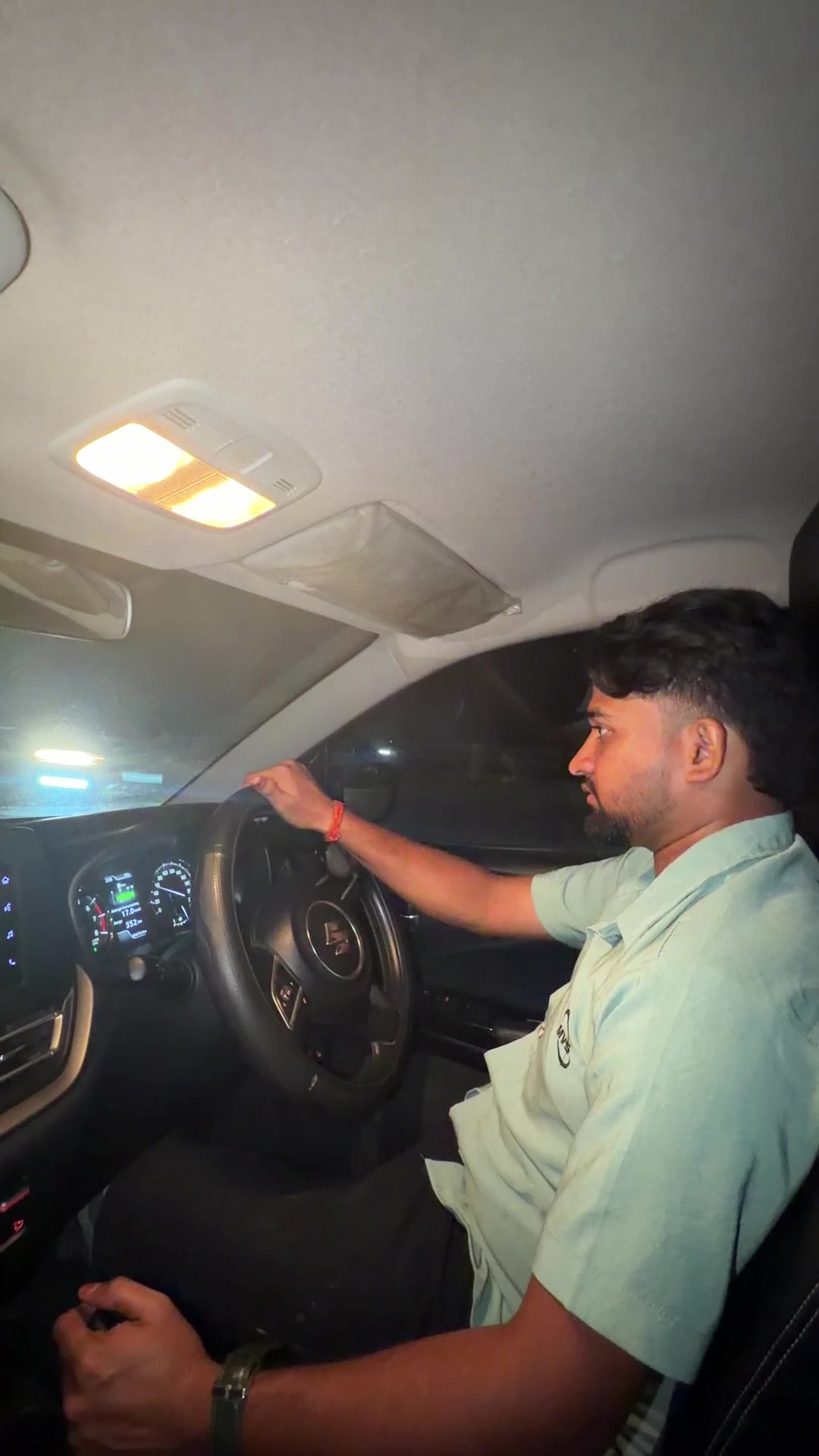 @vivek agrahari