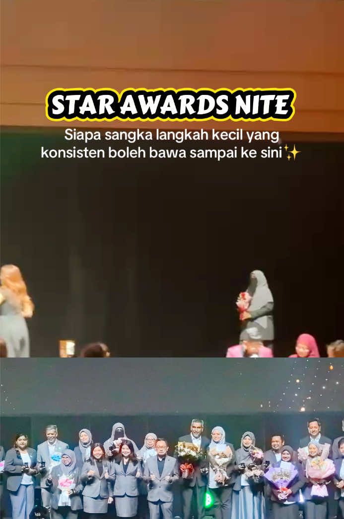 @Hidayah | Perunding Kesihatan