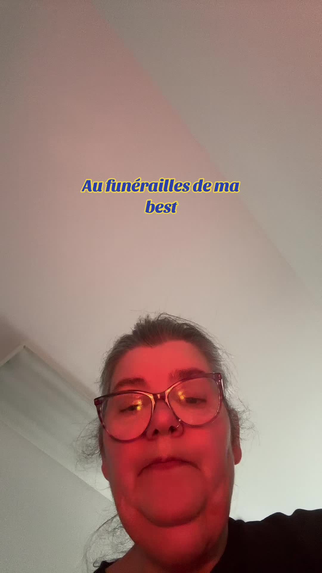 @its_me_jackie_j