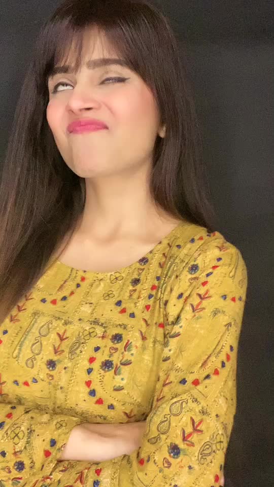@Zehra👸🏻