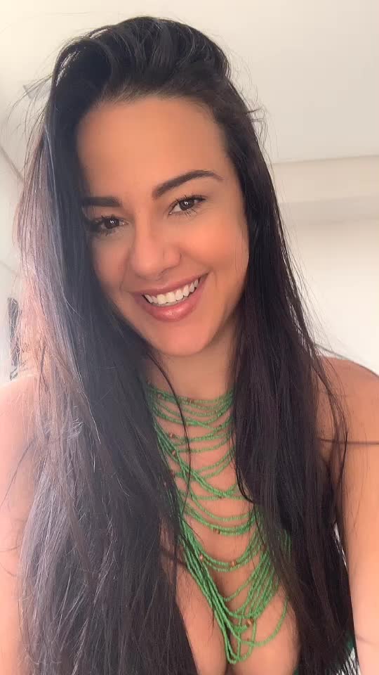 @Paulinha Mota