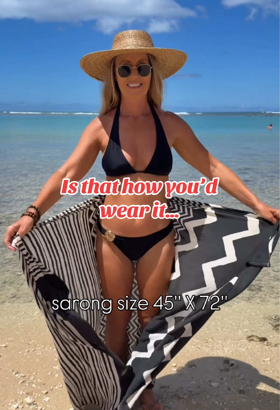@Blondebeachvibes