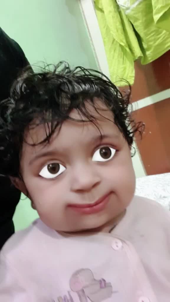 @Waseem Shah