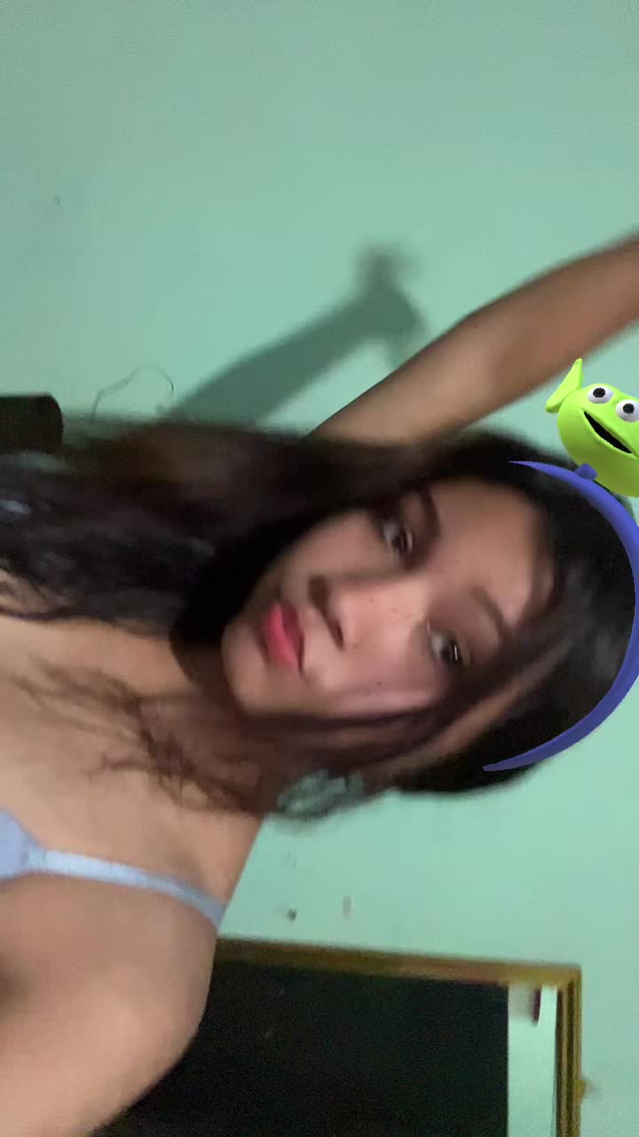 @๐