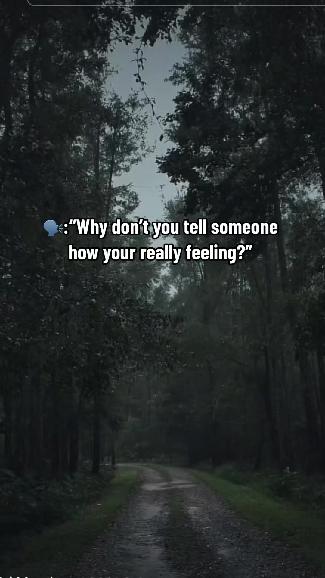 @💔