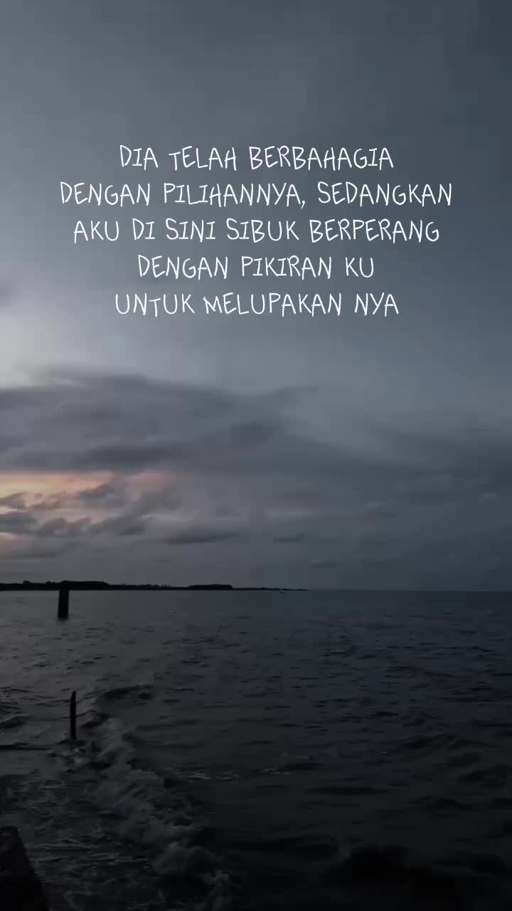 @brem