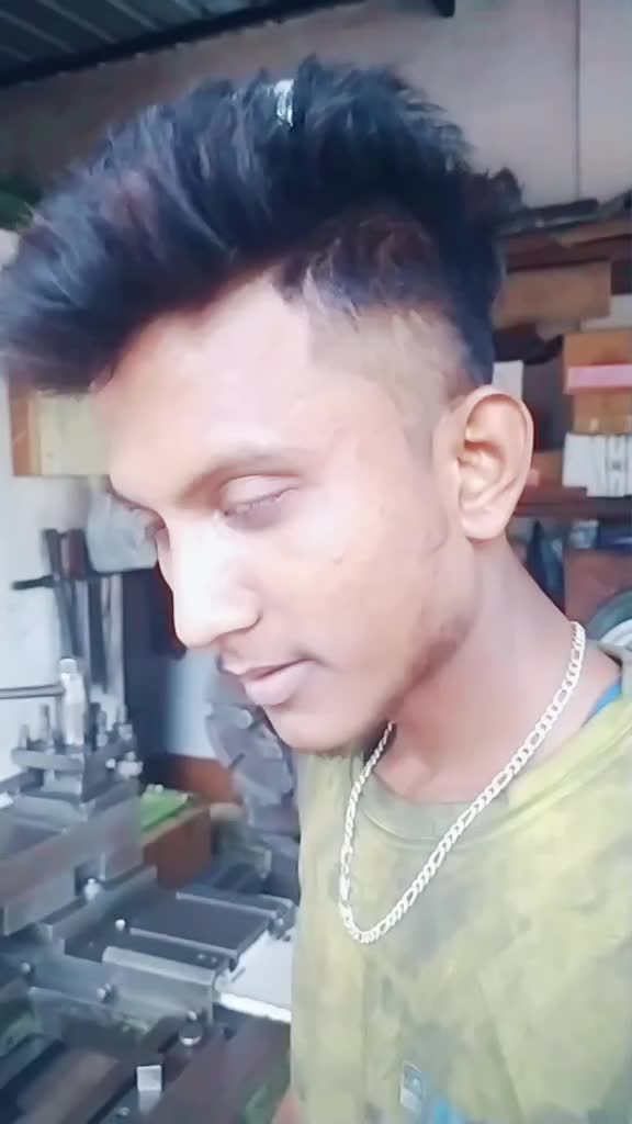 @tannu Dil se Dil tak