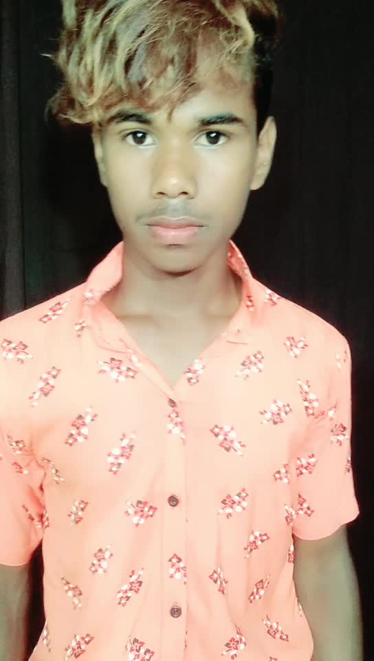 @Jarif ahmed