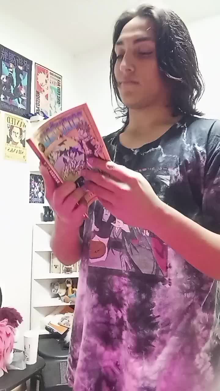@thomaz.gt