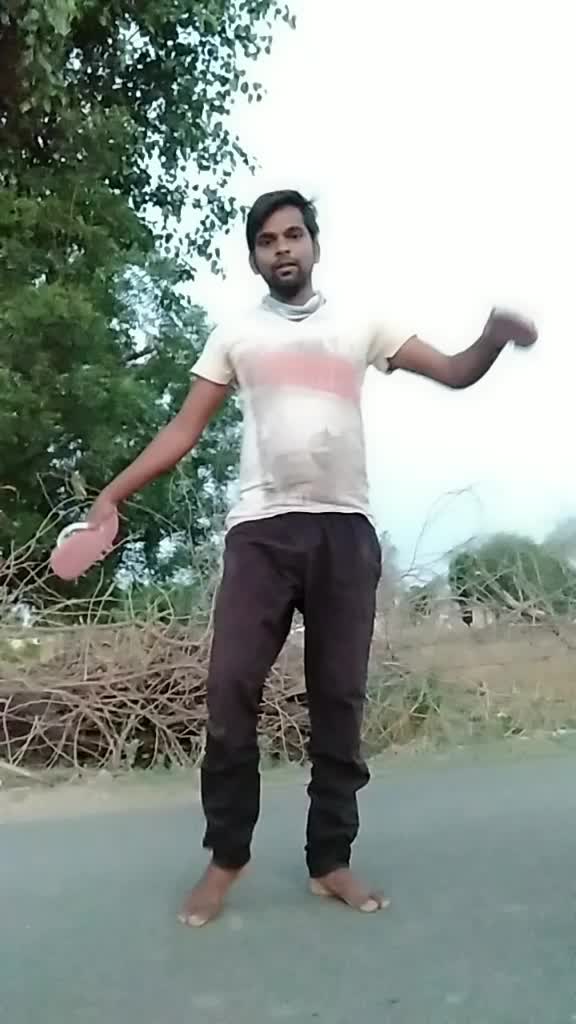 @Neeraj Birla