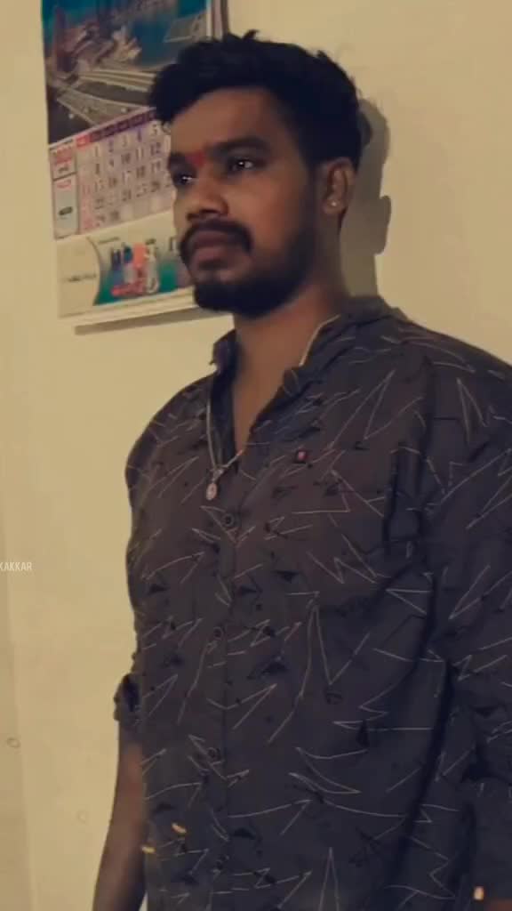 @Kiran Kumar