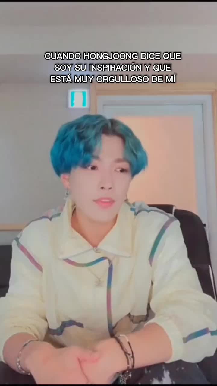 @YJ🦊💗