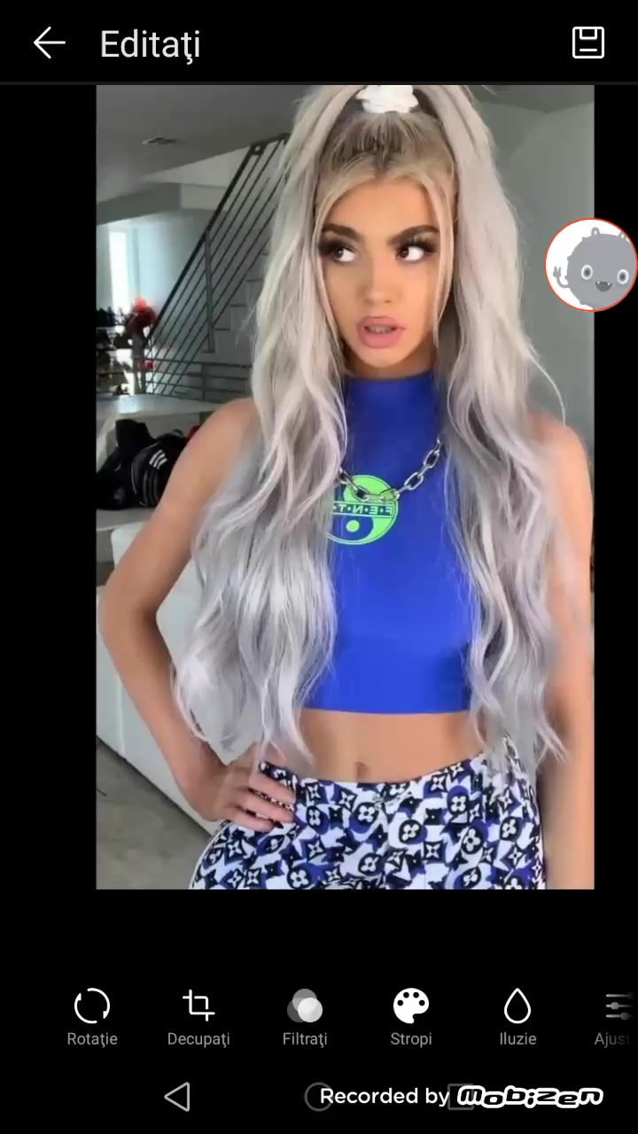 @Mihaela3