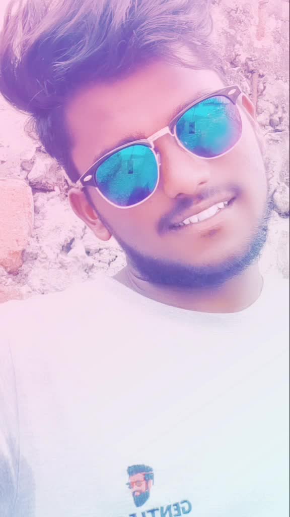 @Sandeep Sanju