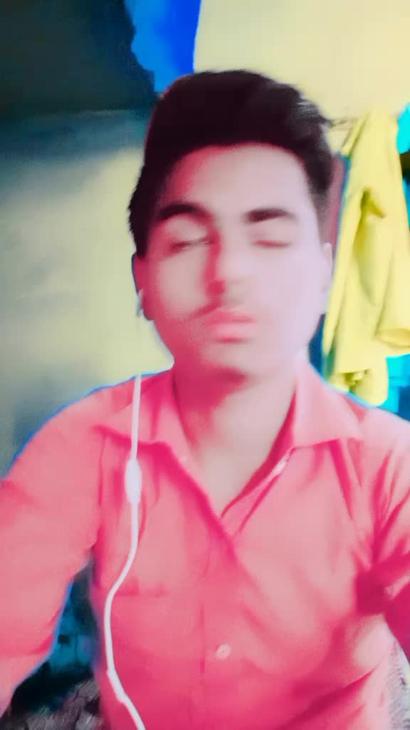 @@SACHIN_PAREEK_OFFIC
