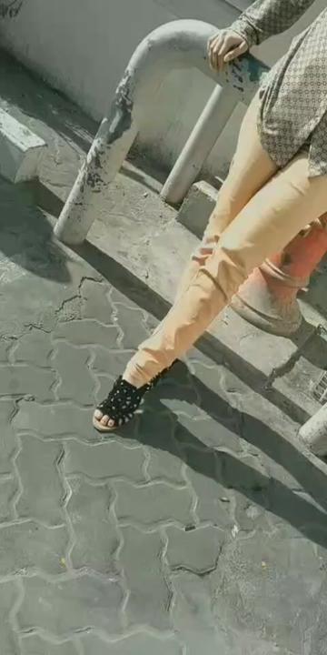 @farwabatool
