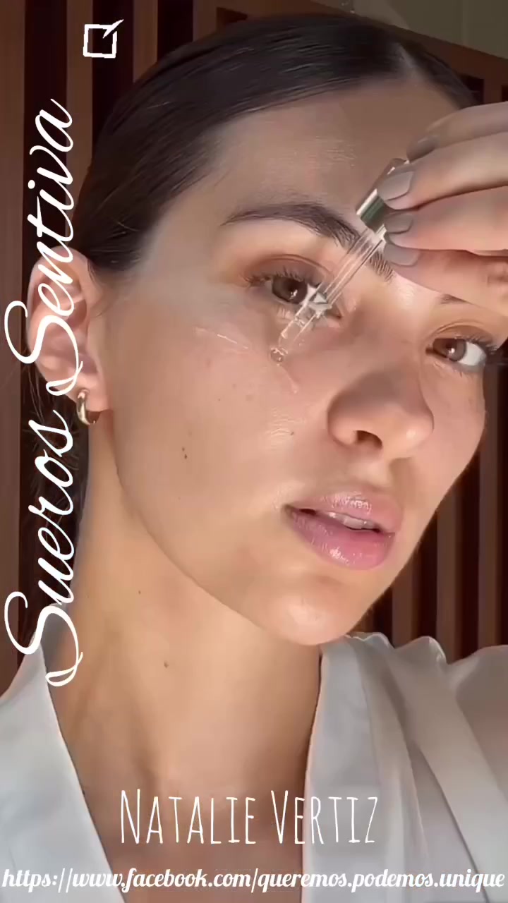 @DirectoraDigitalYanbal