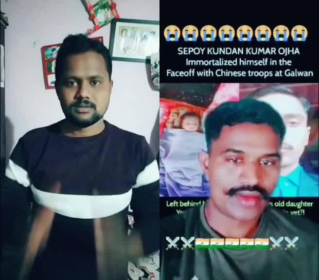 @Chinnu Manu