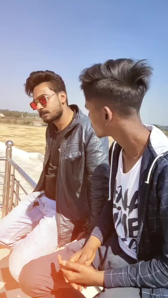 @Rohit Awasthy