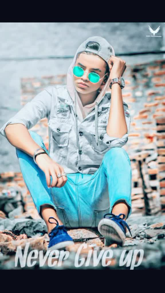 @Arman Roy