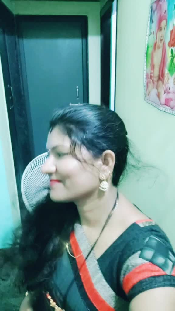@user73791252758
