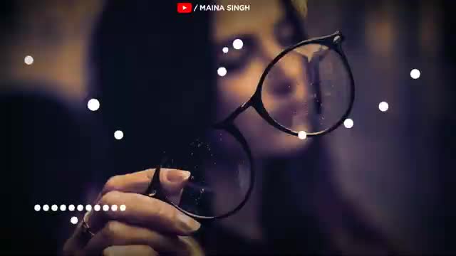 @__nannu_