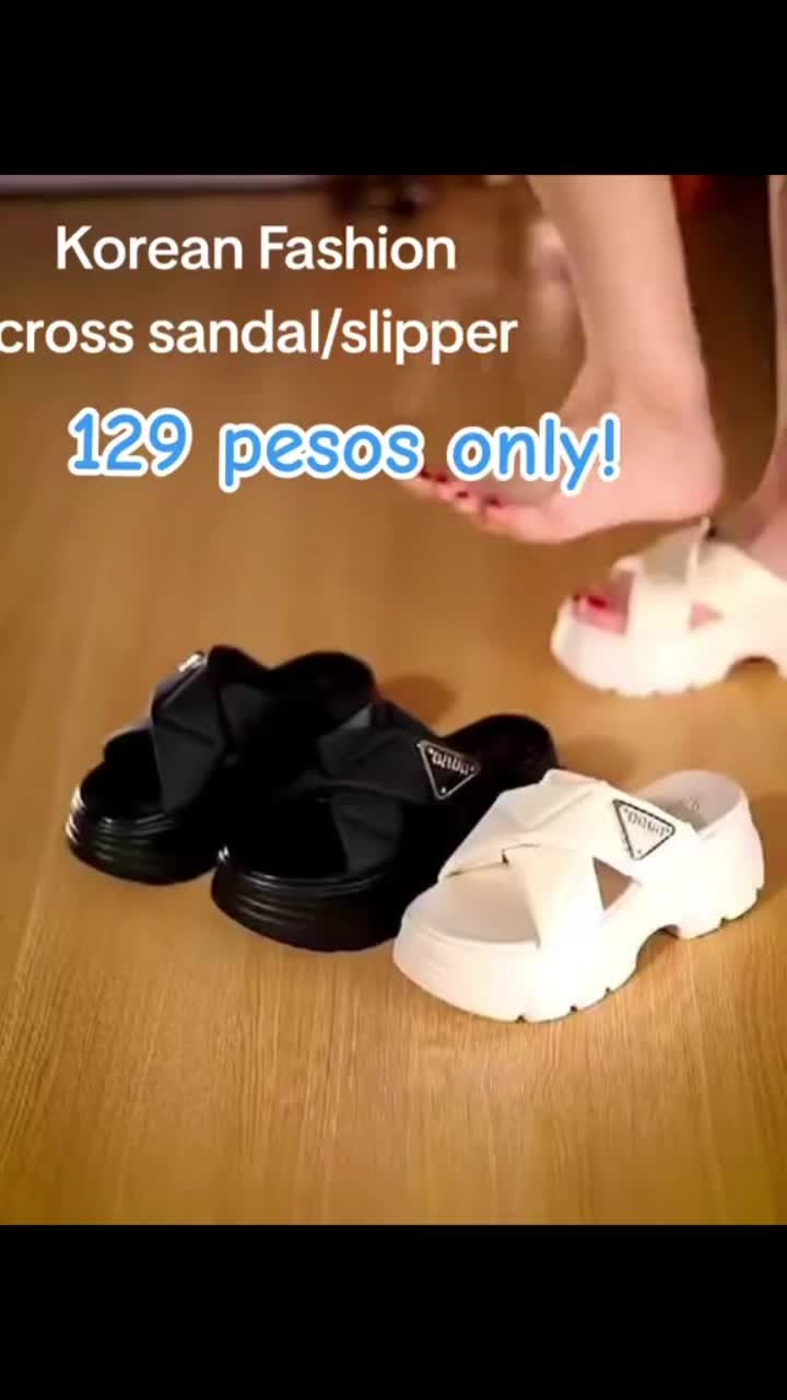 @Nana