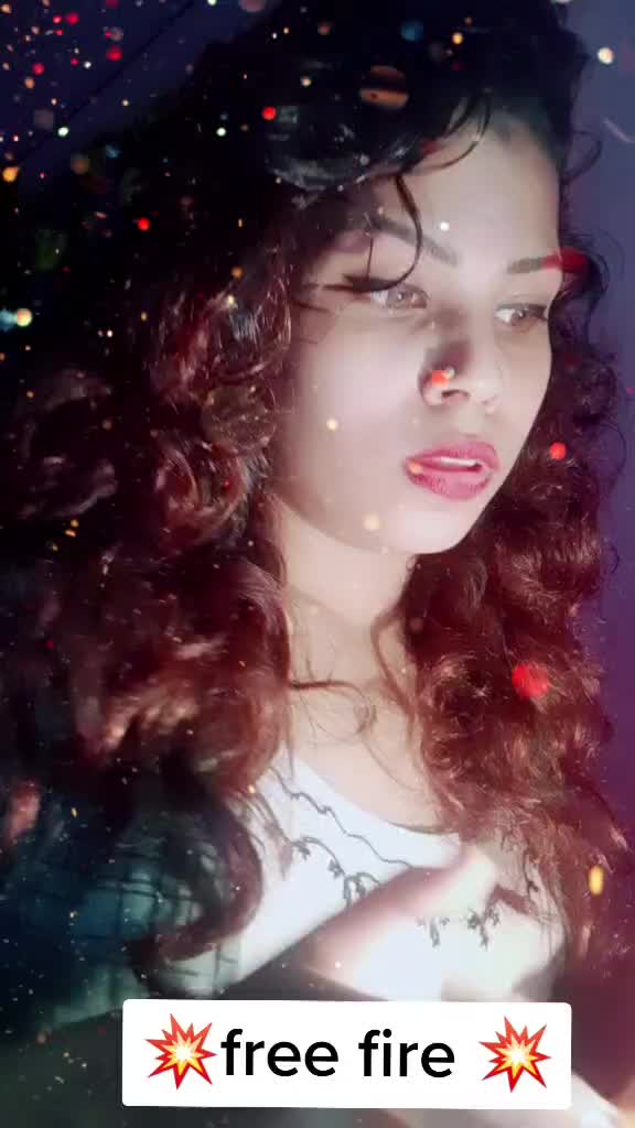 @Vrushita Dalvi