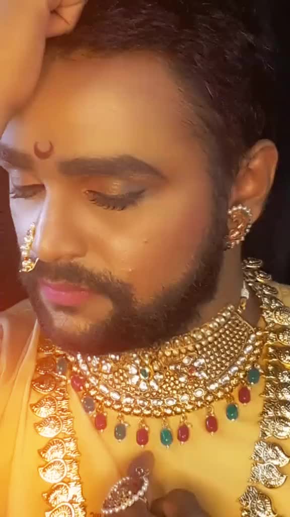 @SushSawant