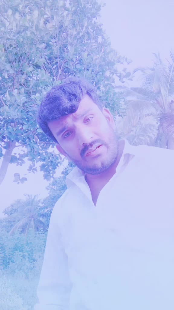 @devaraju