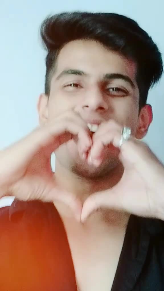 @vishwas chaturvedi