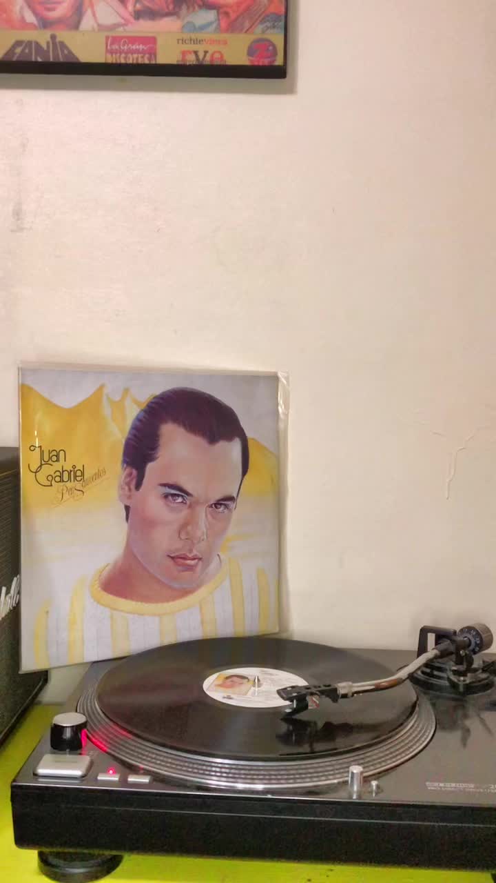@Sabrul_💿records💿