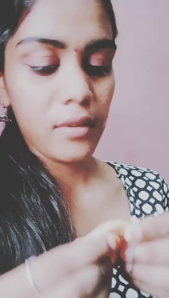 @❤தங்கமே 😍👣