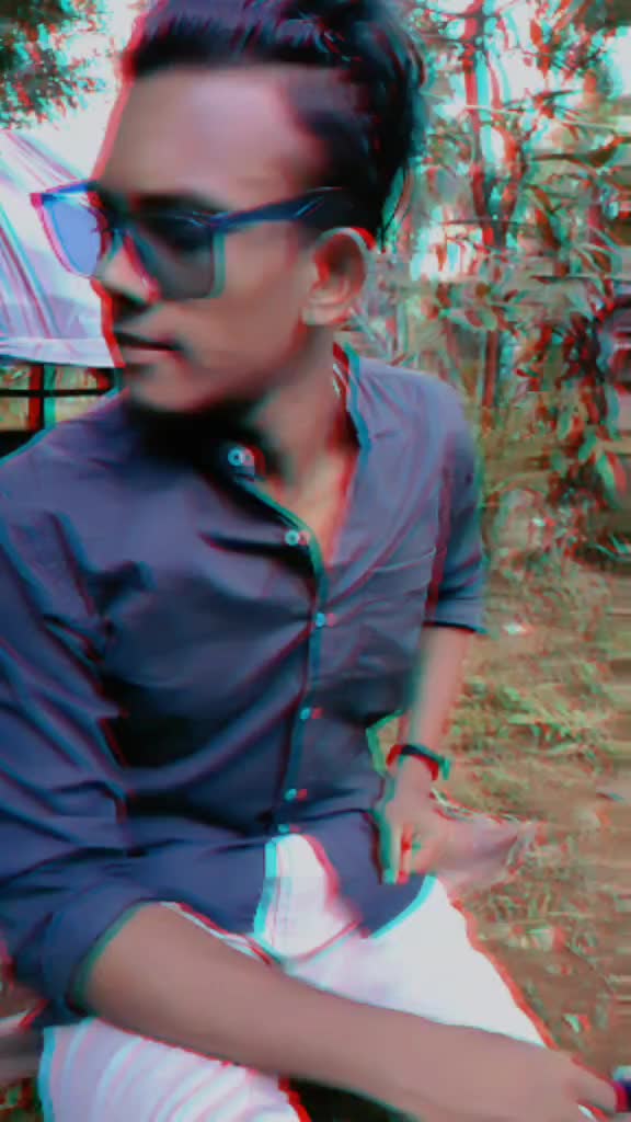 @Adharsh Thrishank