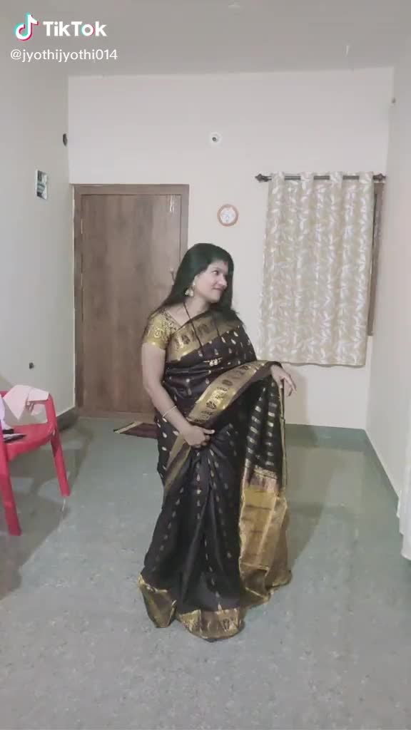 @user73791252758
