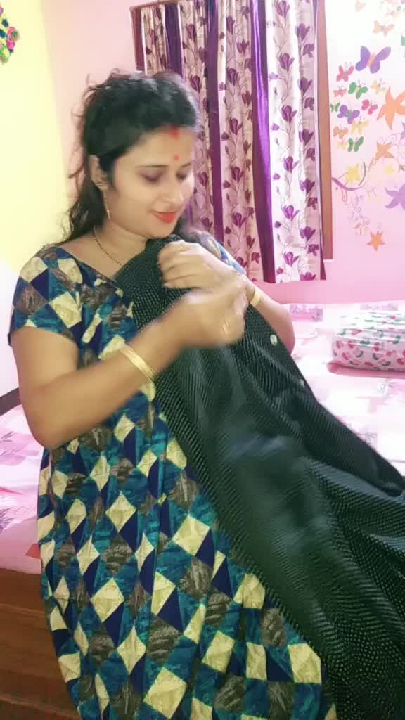 @Asmita sarma