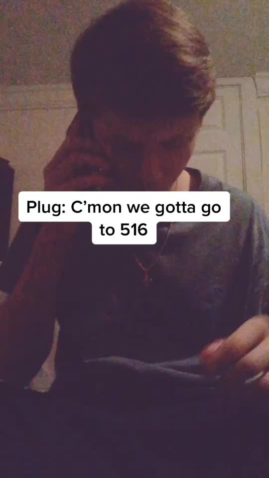@01YoungManKam01