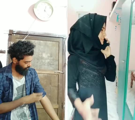 @Anandhu 2255