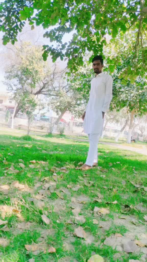 @Choudhary sonu