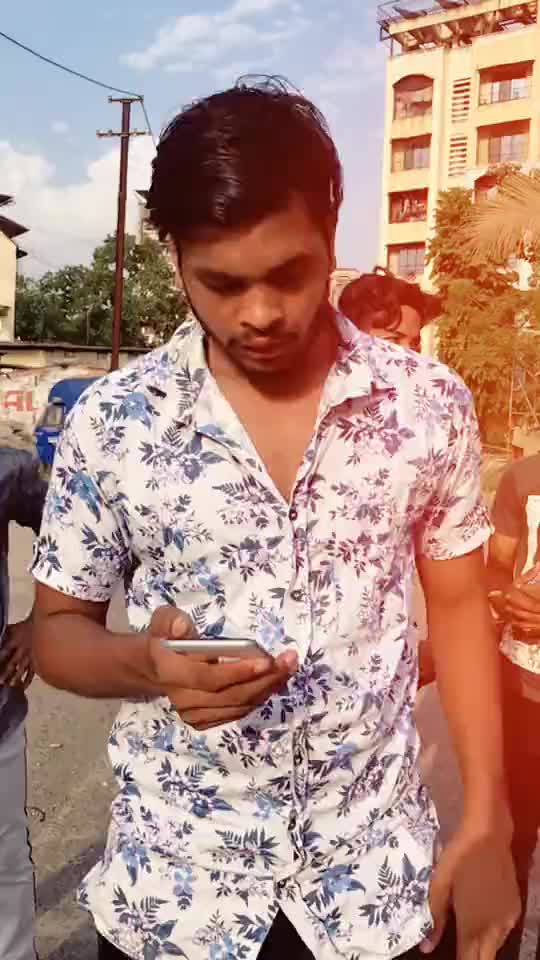 @Dheeraj Pawshe