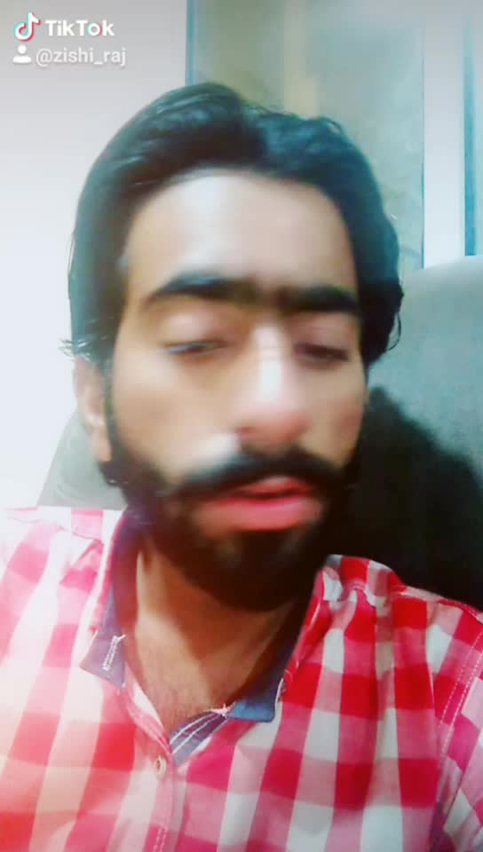 @MuRshad485814