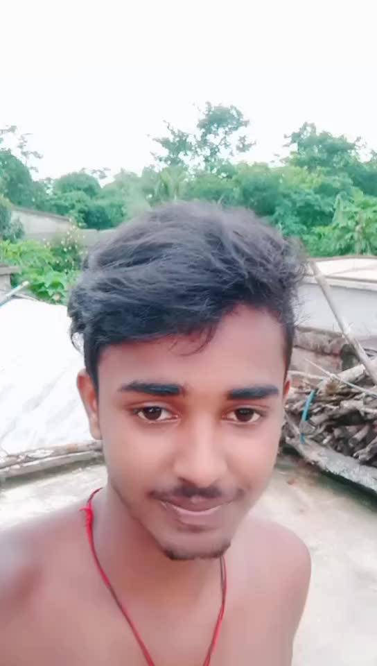 @🔥Rohit💞Cute🔥