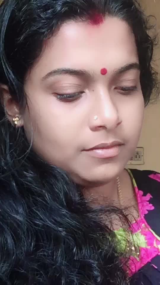 @@krishna