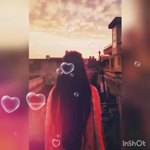 @komalll💏👫💞