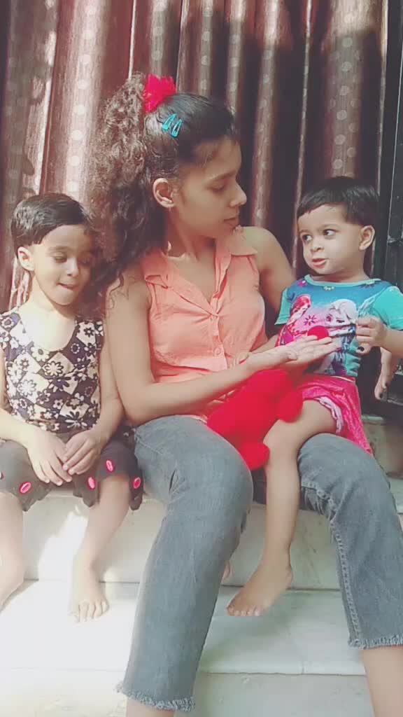 @Neha Verma