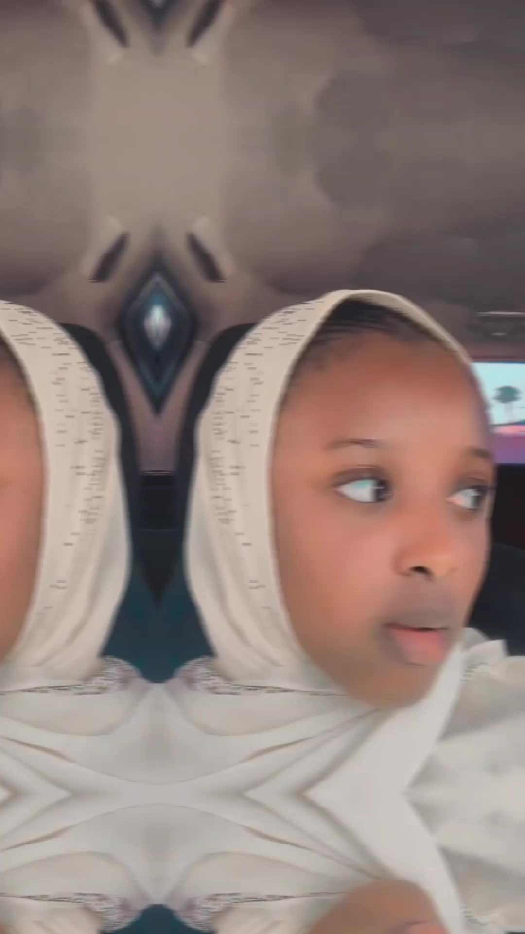 @Jiddah Pretty
